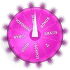Roda da Fortuna Suoerbet