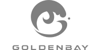 PagBank logo