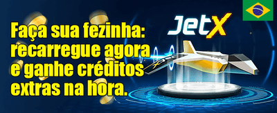 Rodadas Grátis Fortune Tiger promotion