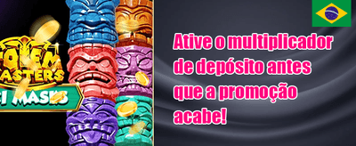 Super Jackpot de Sexta promotion