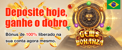 Os Melhores Jogos do Brasil banner