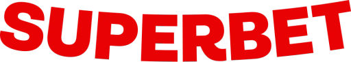 suoerbetapp.net Logo